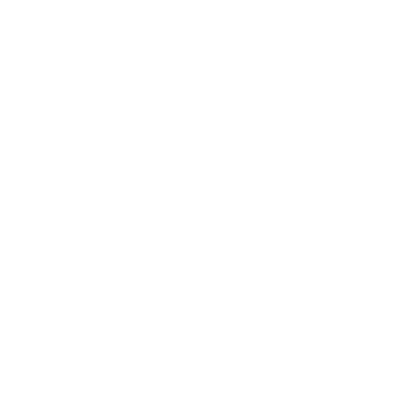 Pineapple Bookings logo wit
